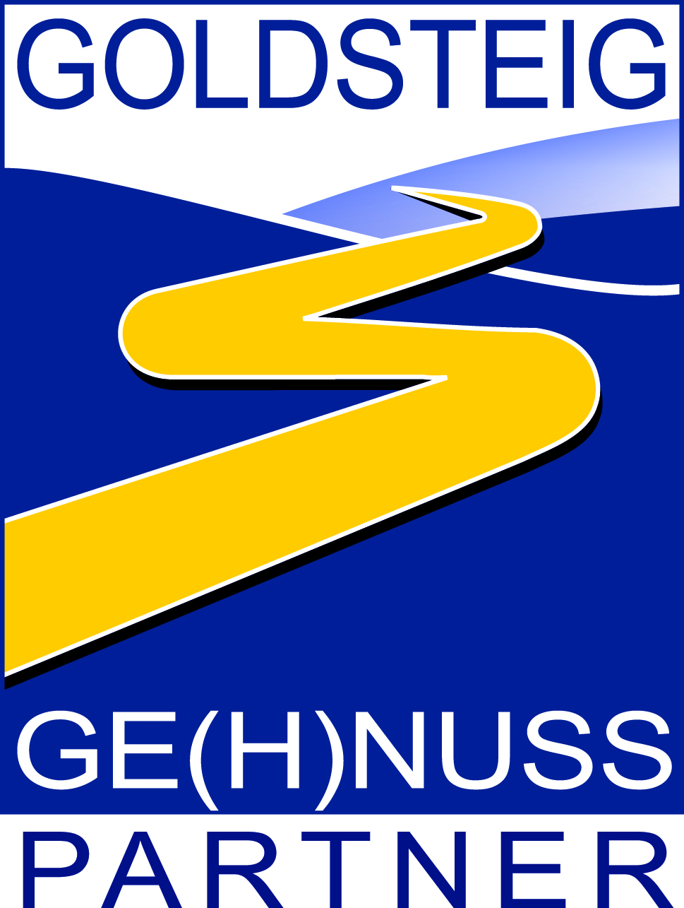 Folder logo
