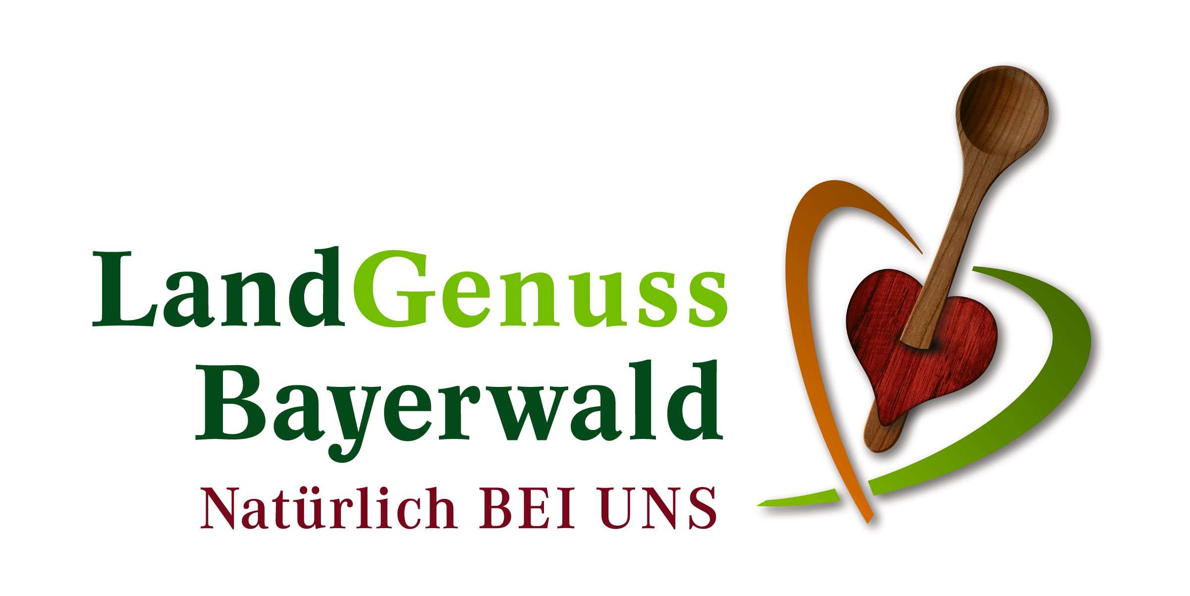 Folder logo