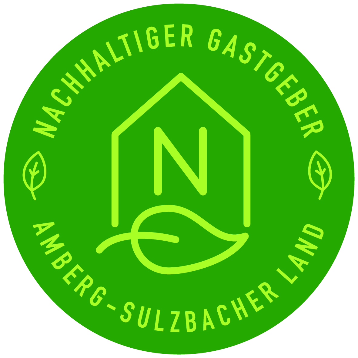 Folder logo