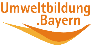 Folder logo