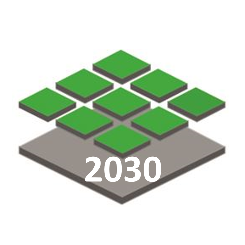 Folder logo