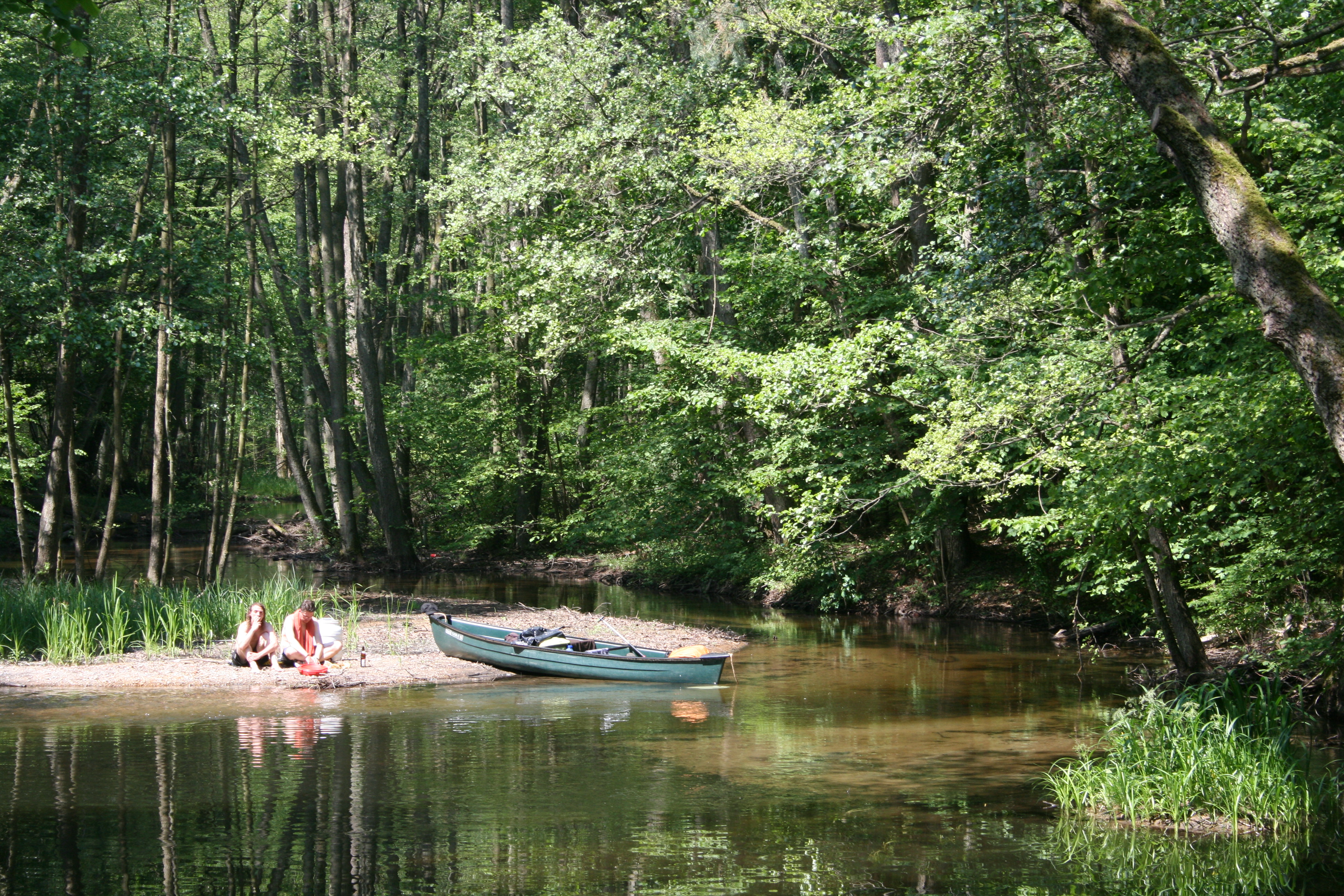 natural-heritage-biodiversity-tourism2030