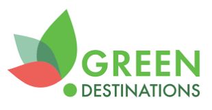 Folder logo