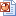 PPT PPT