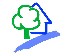 Folder logo