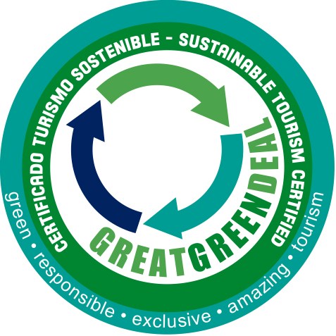 Folder logo