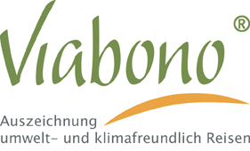 Folder logo