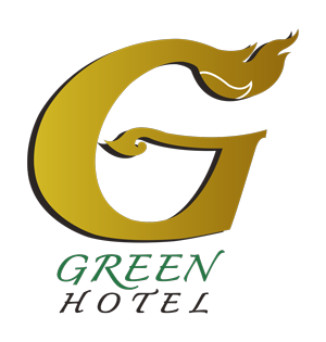 Folder logo
