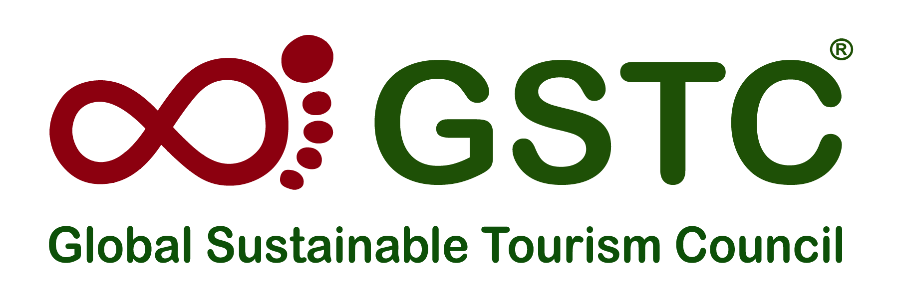 Folder logo