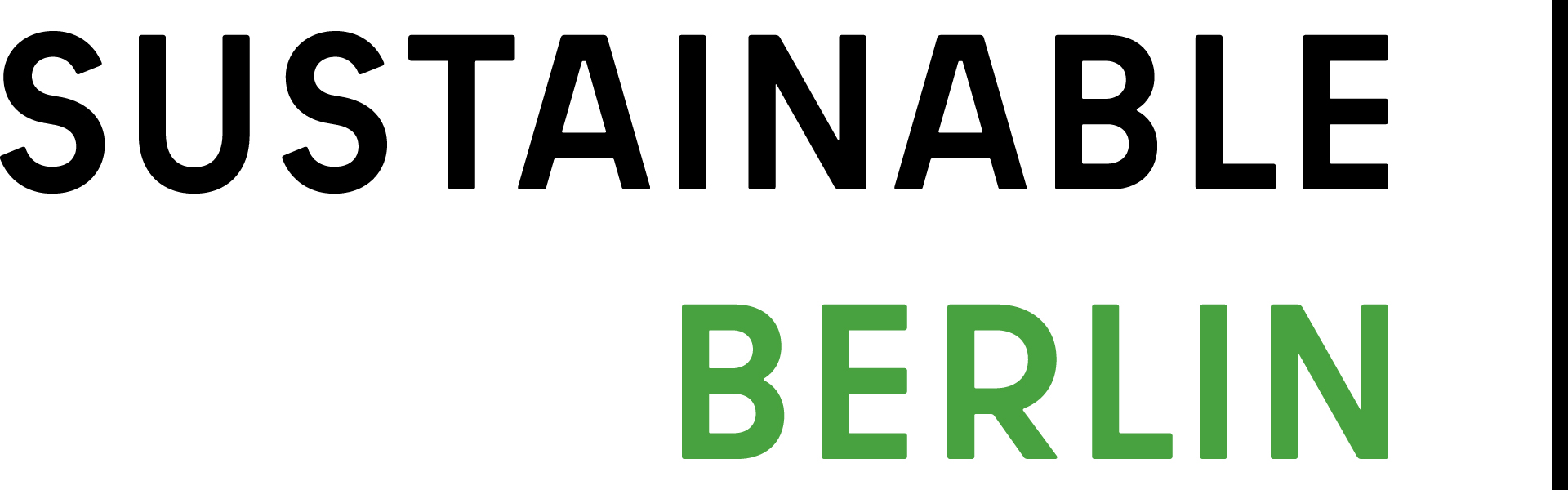 Folder logo